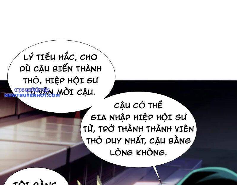 vô hạn thôi diễn chapter 34 63