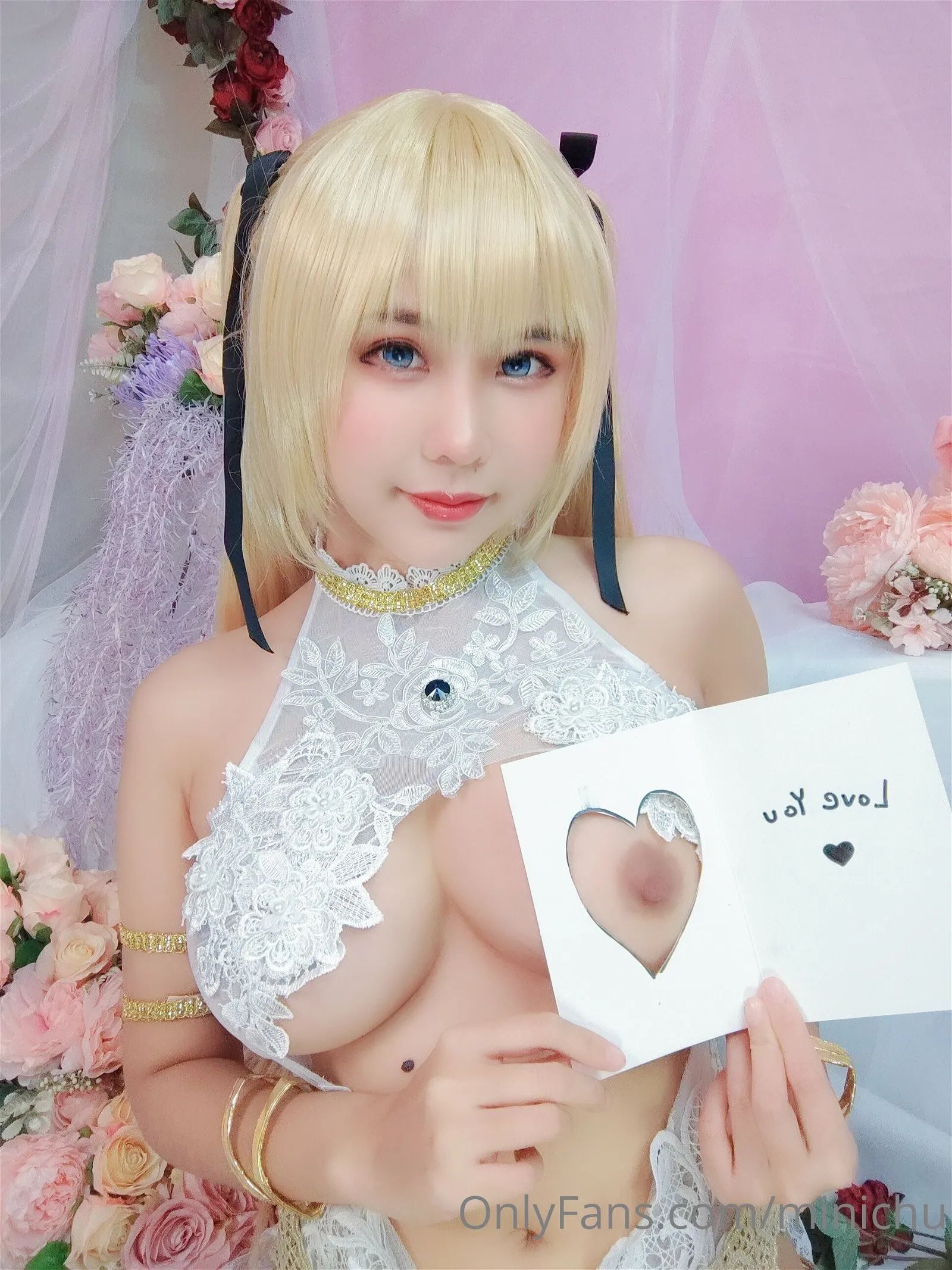 hình cosplay chapter 123 20