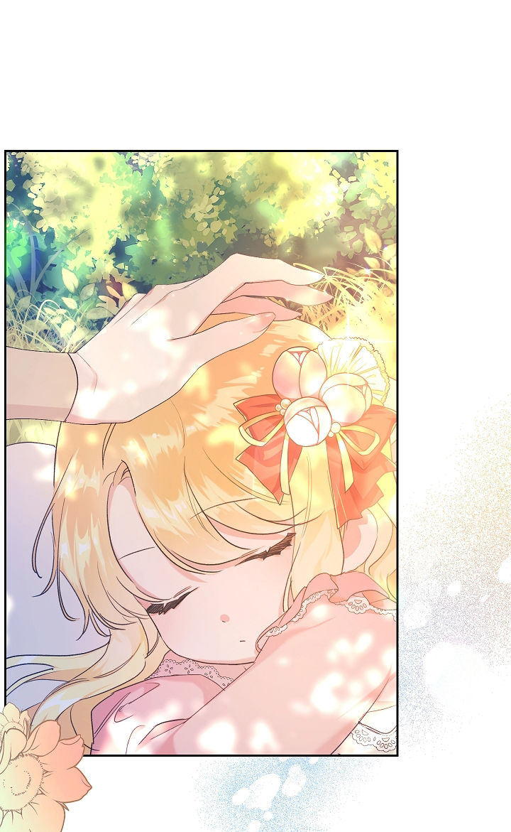 con rối ác nữ marionette chapter 17 59