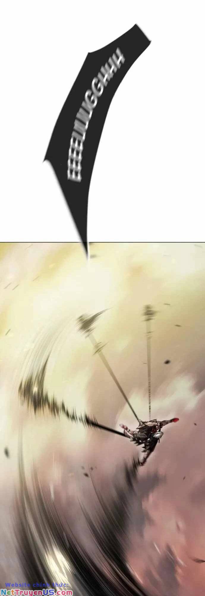 kĩ nguyên của anh hùng chapter 144 88