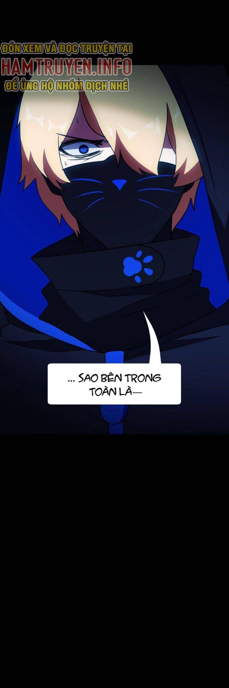 tử thần chapter 52 106