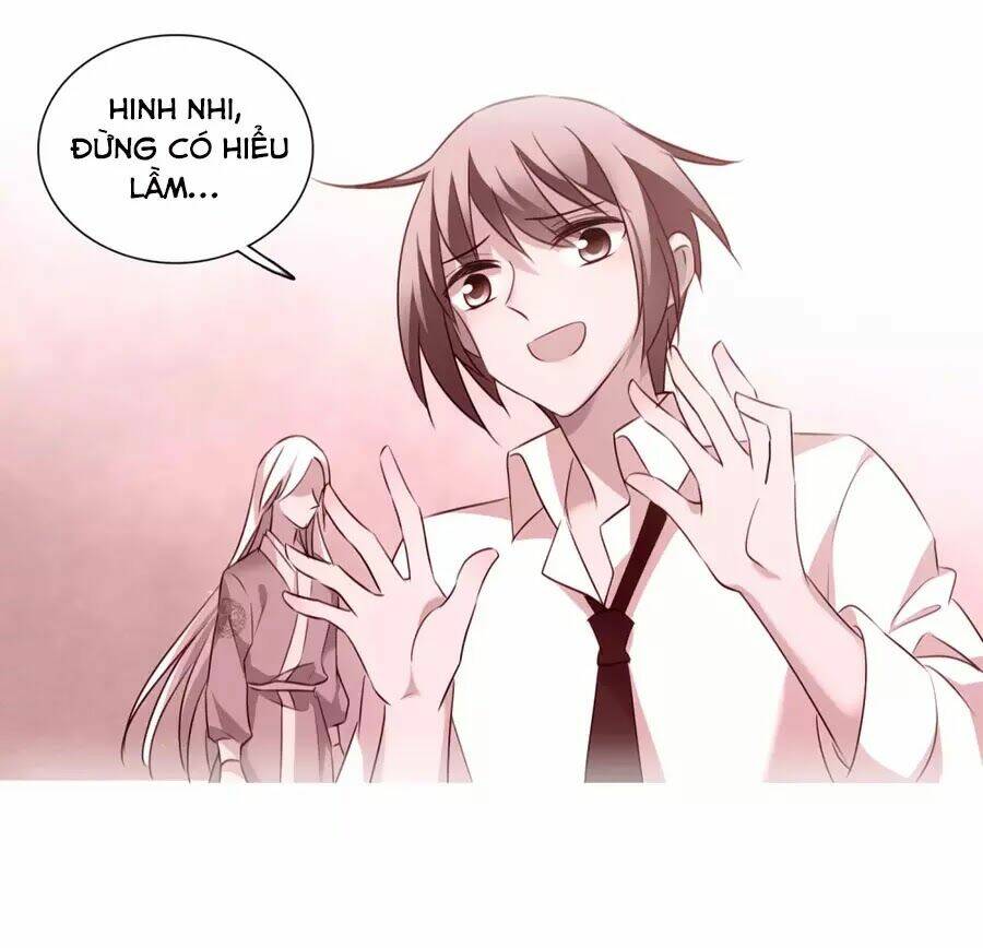 toàn cơ từ chapter 51.1 13