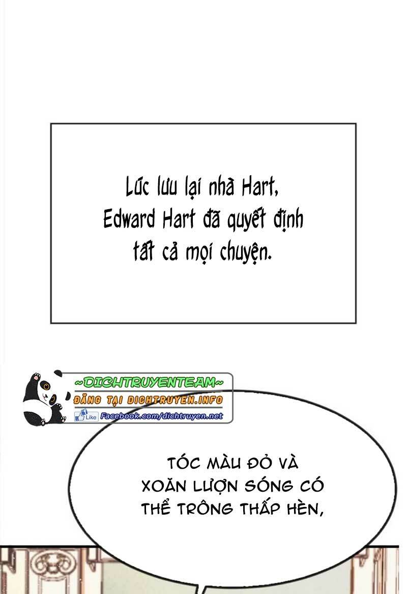 tiểu thư scarlet, em không muốn trả thù sao? chapter 7 46