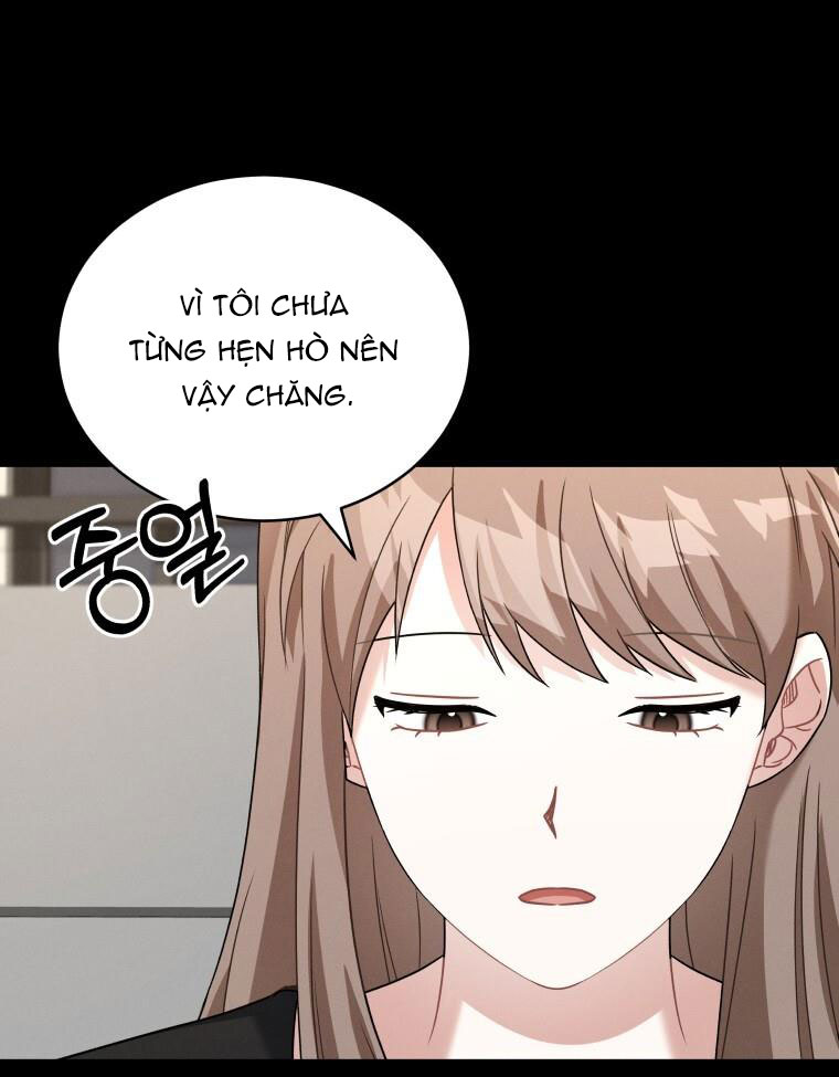 [18+] cùng trời cuối đất chapter 16.2 1