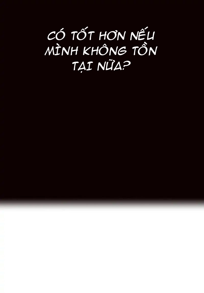 Tôi Ghét Nụ Cười Ấy chapter 66.2 - Trang 10