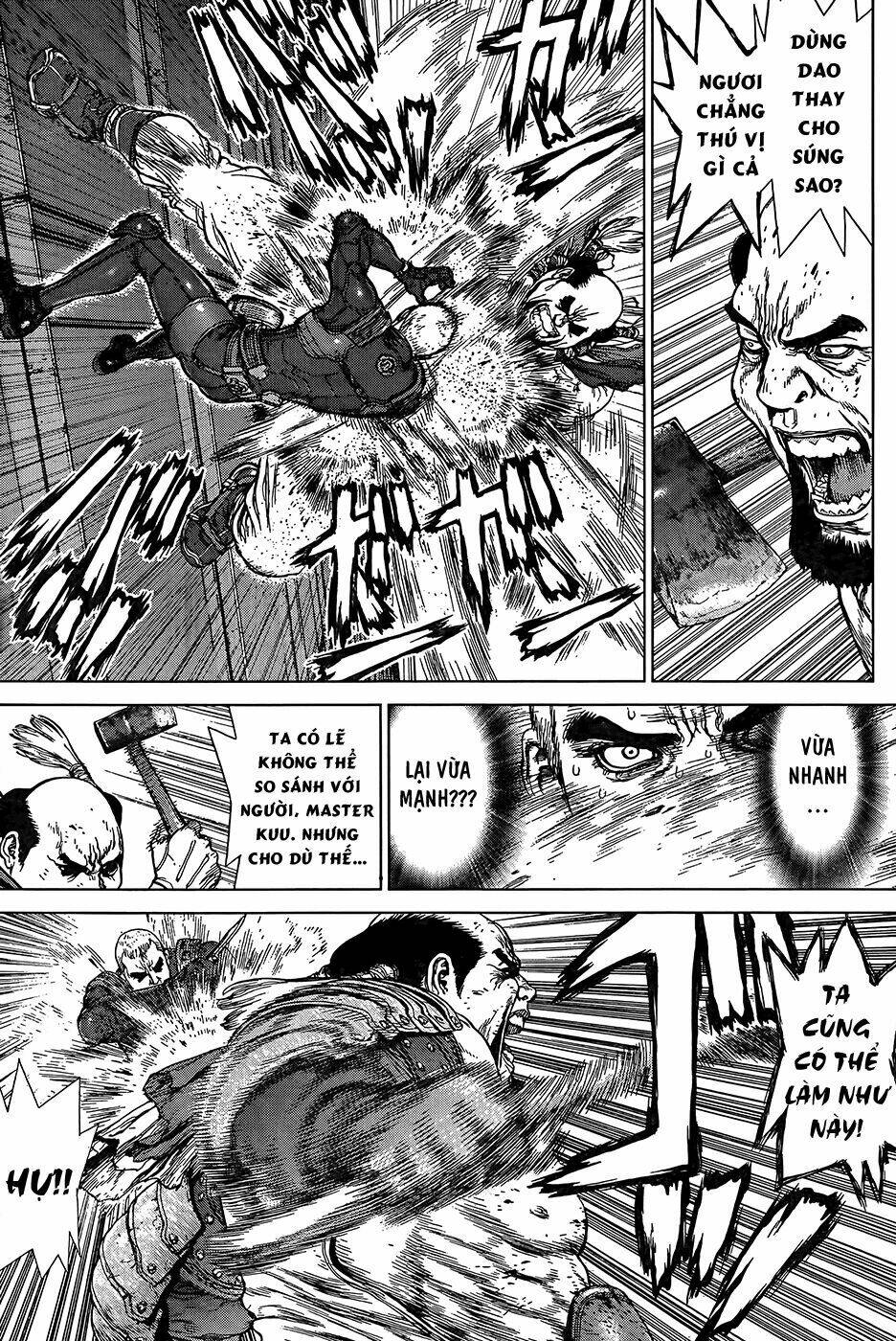 wallman chapter 12 20