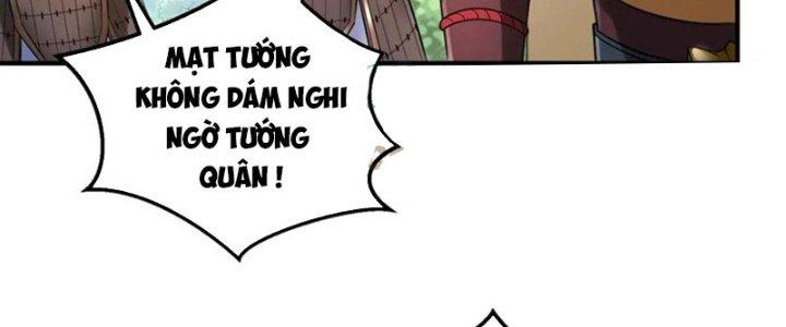 đại tần, ta là con tần thủy hoàng, giết địch thành thần chapter 17 111