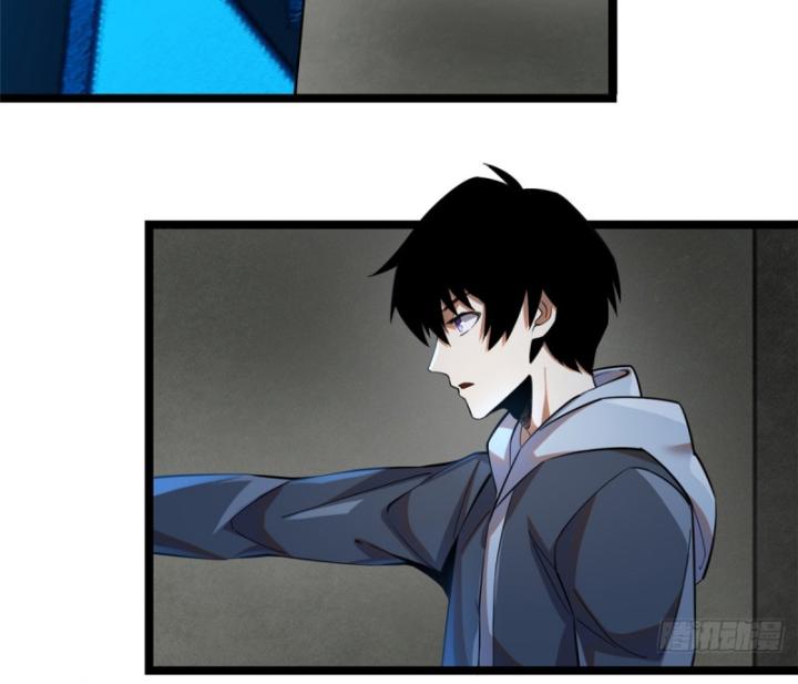 ta thật sự không muốn học cấm chú chapter 1 61