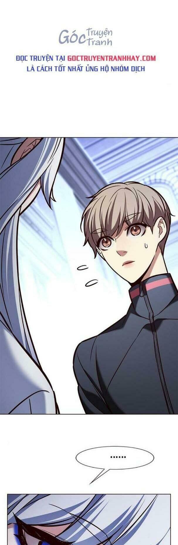 biến thân thành mèo chapter 193 4