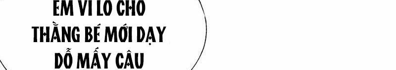 trời ban cho nam thần daddy chapter 21 18