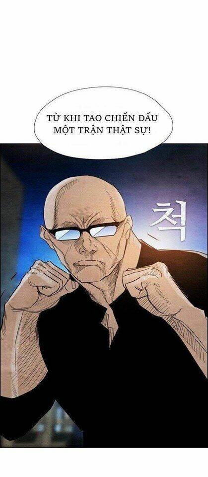 nạn nhân hồi sinh chapter 31 31