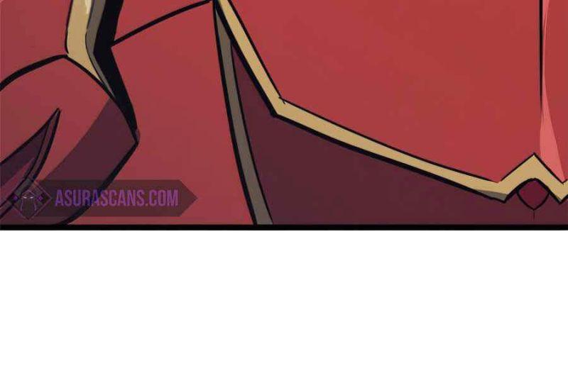 tôi trở lại thăng cấp một mình chapter 116 21