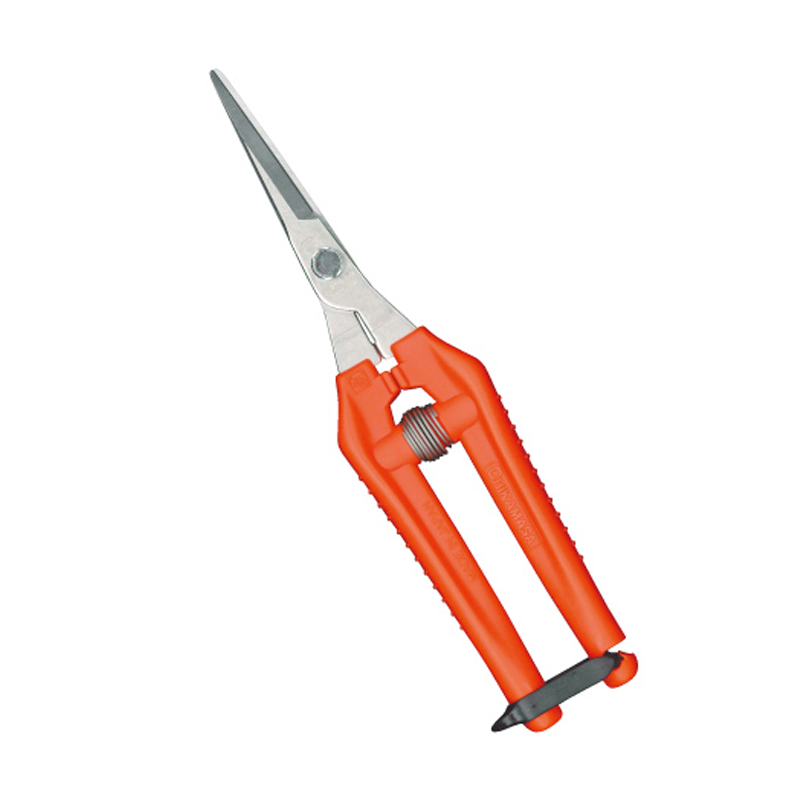 Kéo tỉa cành cao cấp Nhật Bản Chikamasa TP-530S