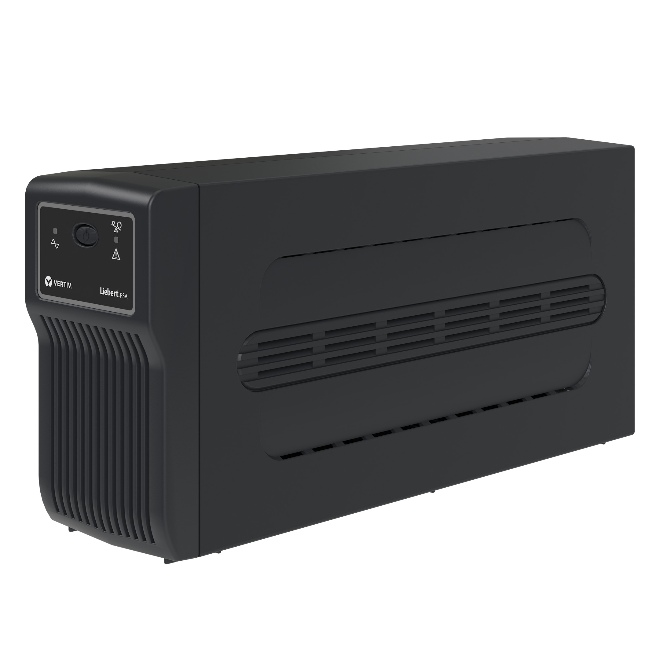 Bộ lưu điện Vertiv Liebert PSA650MT3-230