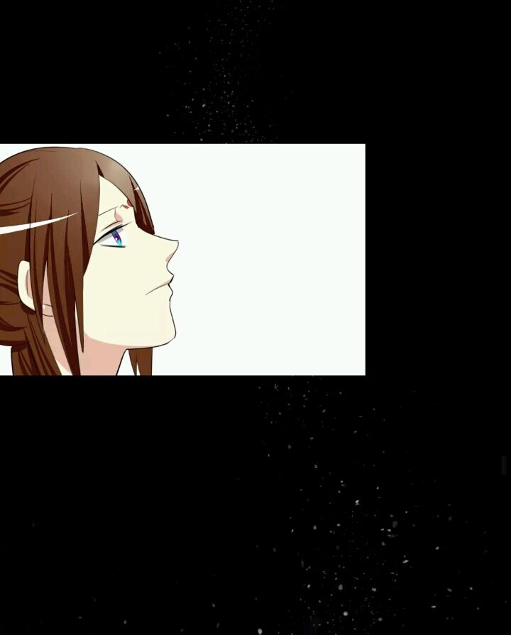 lưỡng bất nghi (full) chapter 74 23