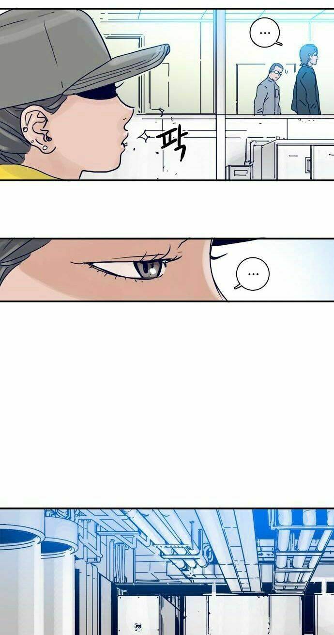 blade notes chapter 23 22