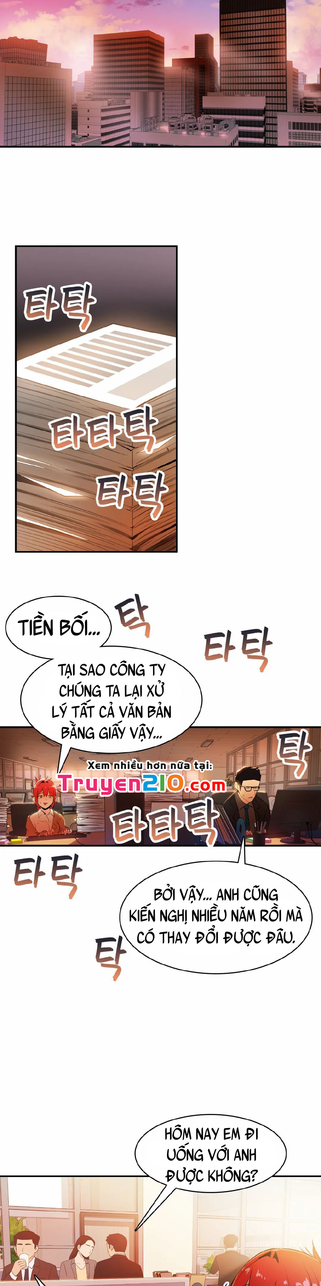 vấn đề nhạy cảm chapter 10 9