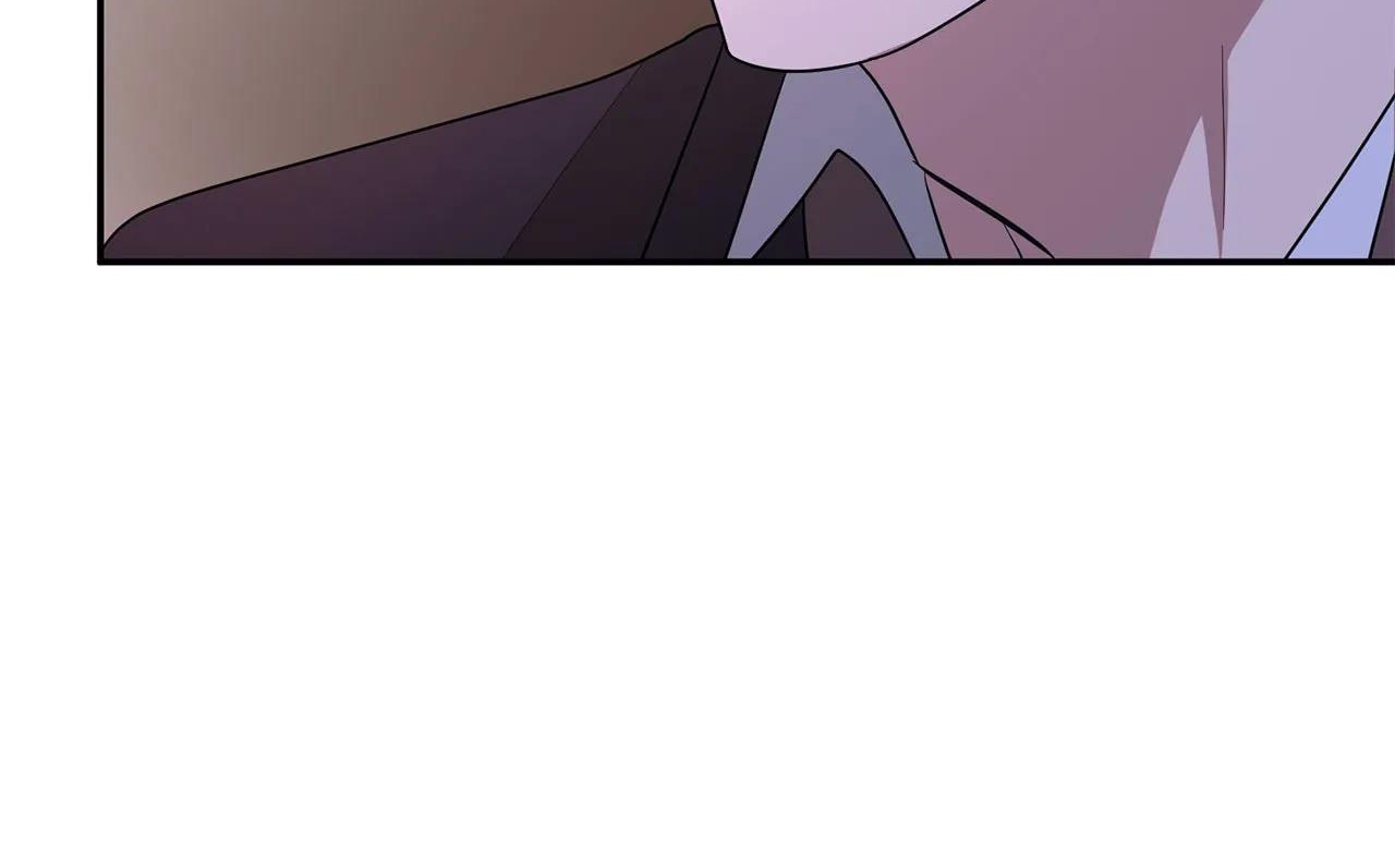 tái sinh [bl manhwa] chapter 7 150