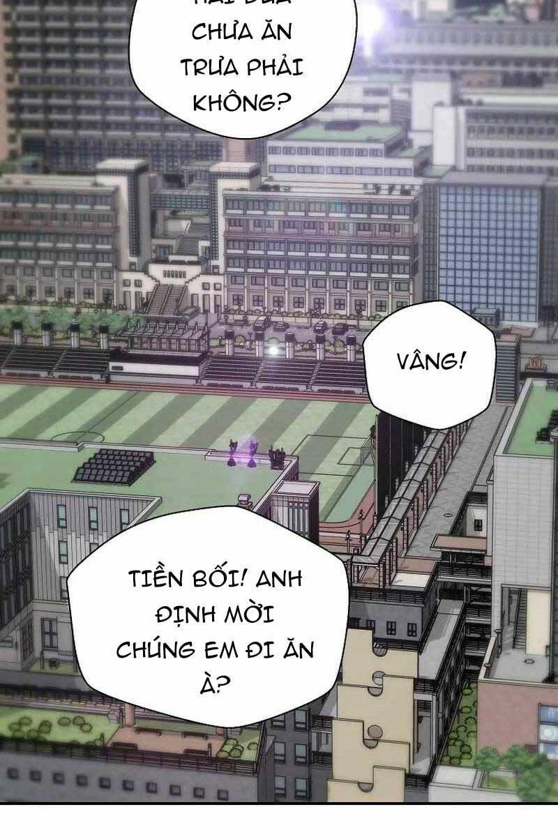 sự trở lại của huyền thoại chapter 101 81