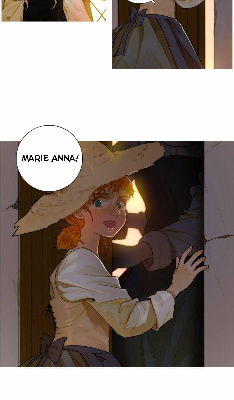 the pale horse chapter 2 17