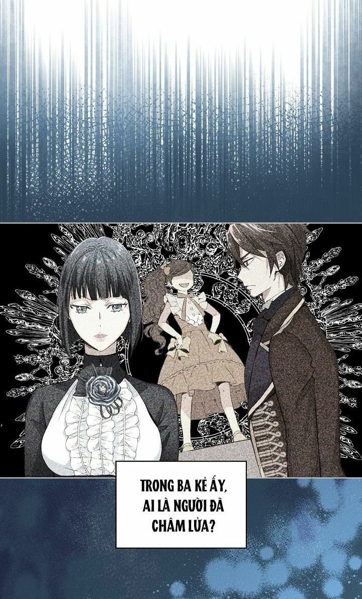 con có phải con là con gái của ngài không? chapter 34 59