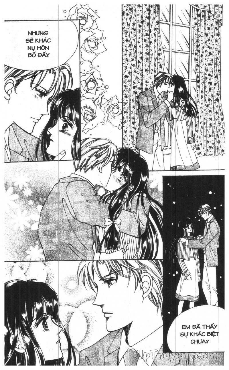 lao xao tuổi ngọc chapter 1 86