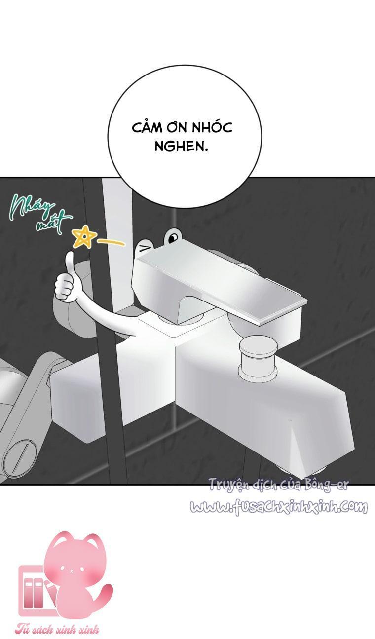 mong được chị chỉ bảo, tiền bối chapter 23 42