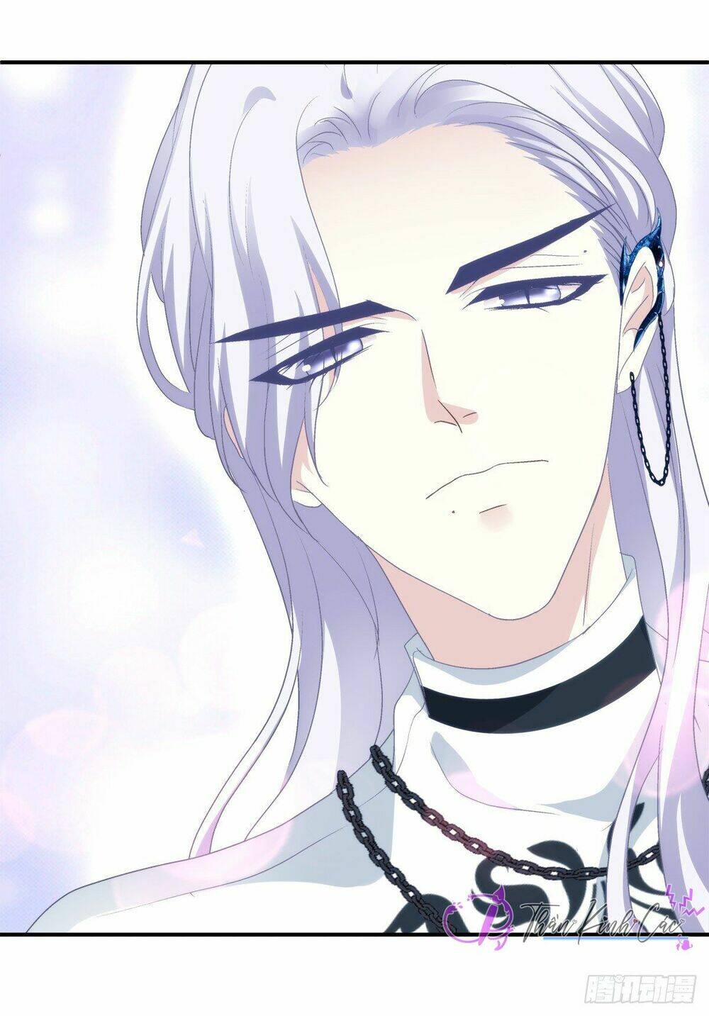 toàn bộ nắm trong tay chapter 42 14