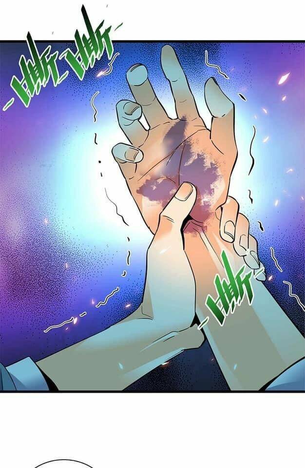 thần điêu hiệp lữ (new 2020) chapter 6 15