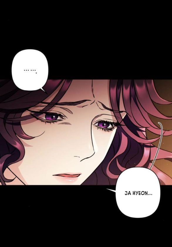 bản tình ca heeran chapter 52.2 12