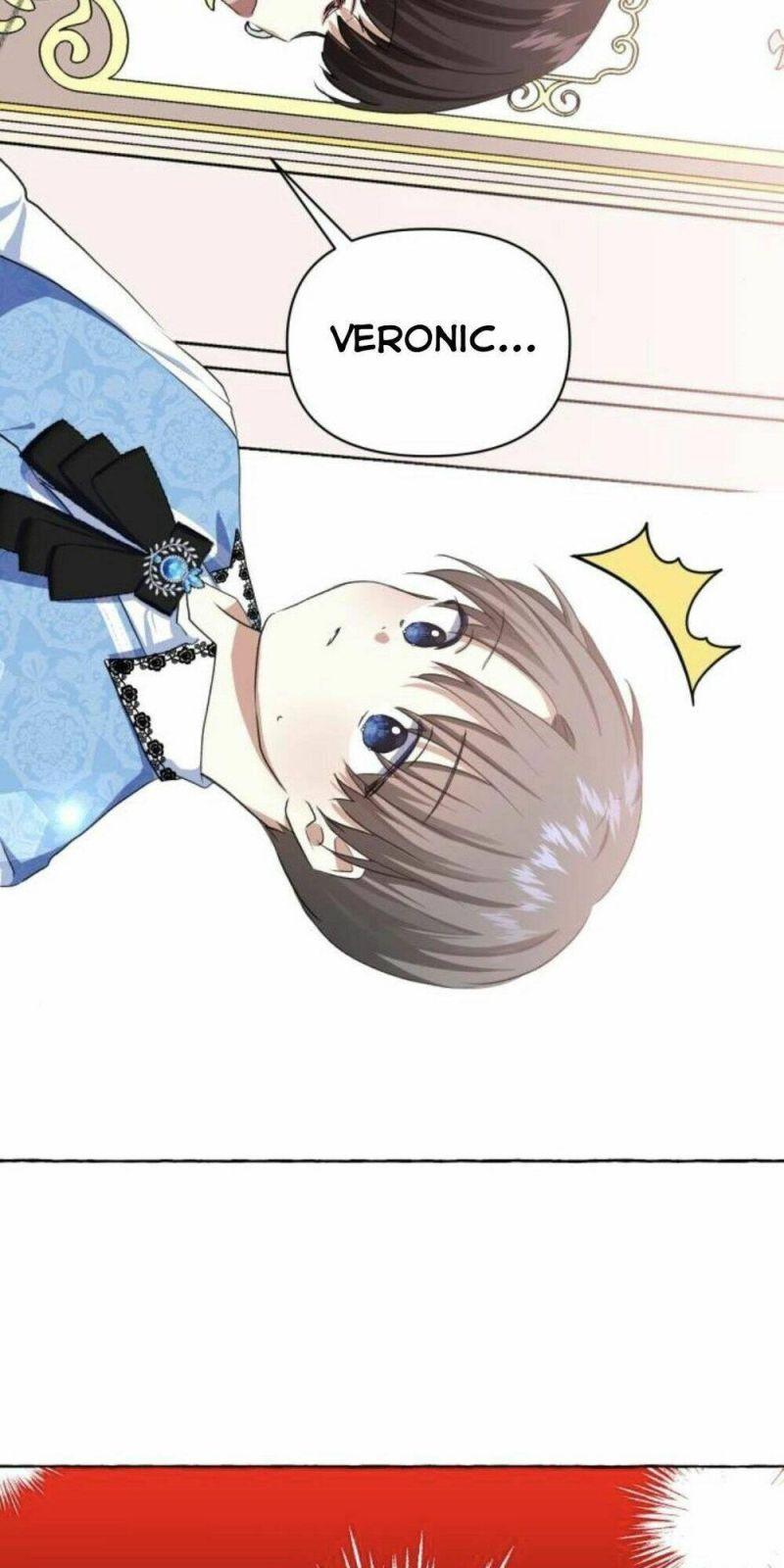 con gái bé bỏng của công tước ác ma chapter 10 15