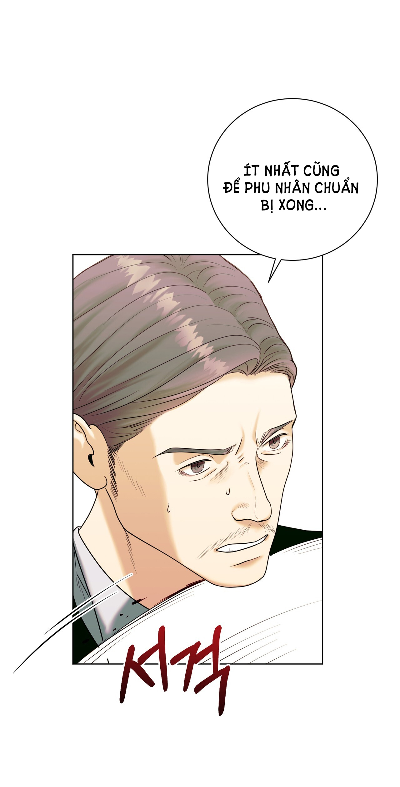 hợp đồng hôn nhân với hai người chồng chapter 1.2 1