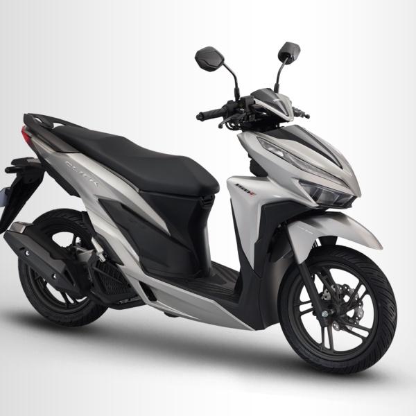 Ốp Lốc Máy Lớn Dành Cho Xe Vario / Click 2018 / 2019 / 2020 / 2021, AirBlade 2016 / 2017 / 2018 / 2019 - Carbon - Loại Full