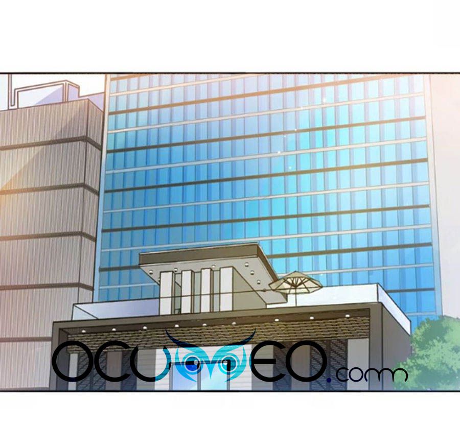 mùi hương lãng mạn chapter 35 1