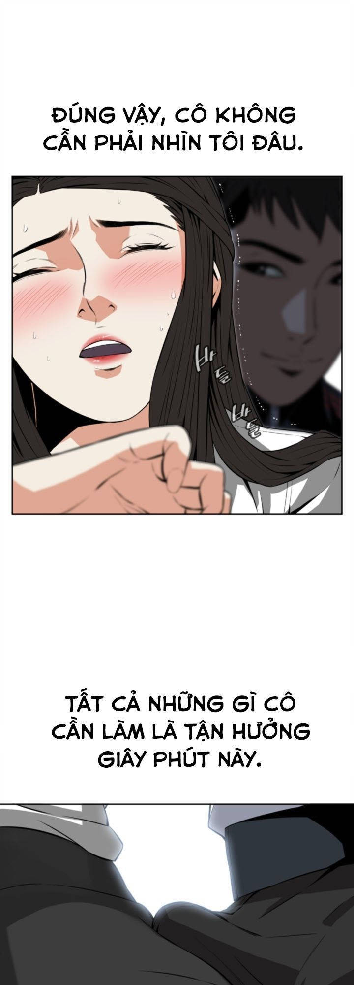 take a peek chapter 10 31