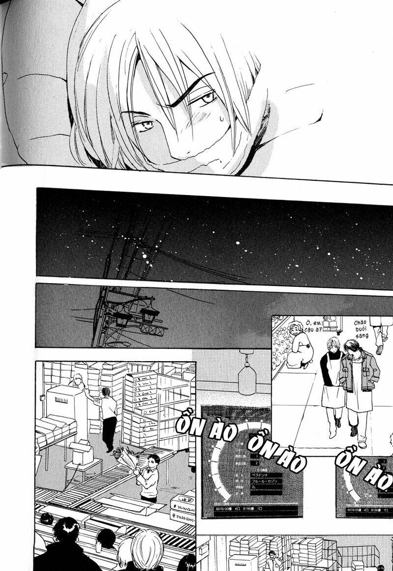 children’s time chapter 4 37