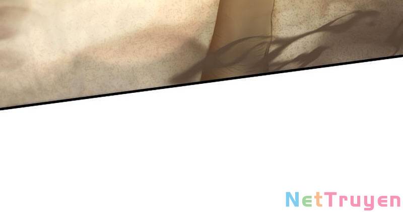 ngôi nhà kết nối với hầm ngục chapter 49.5 16