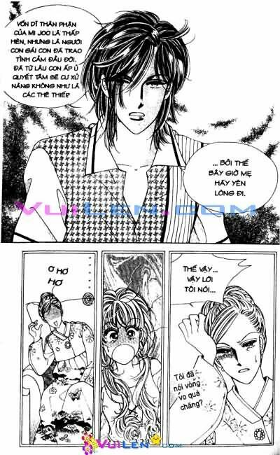 new sexy simpleton chapter 6 15