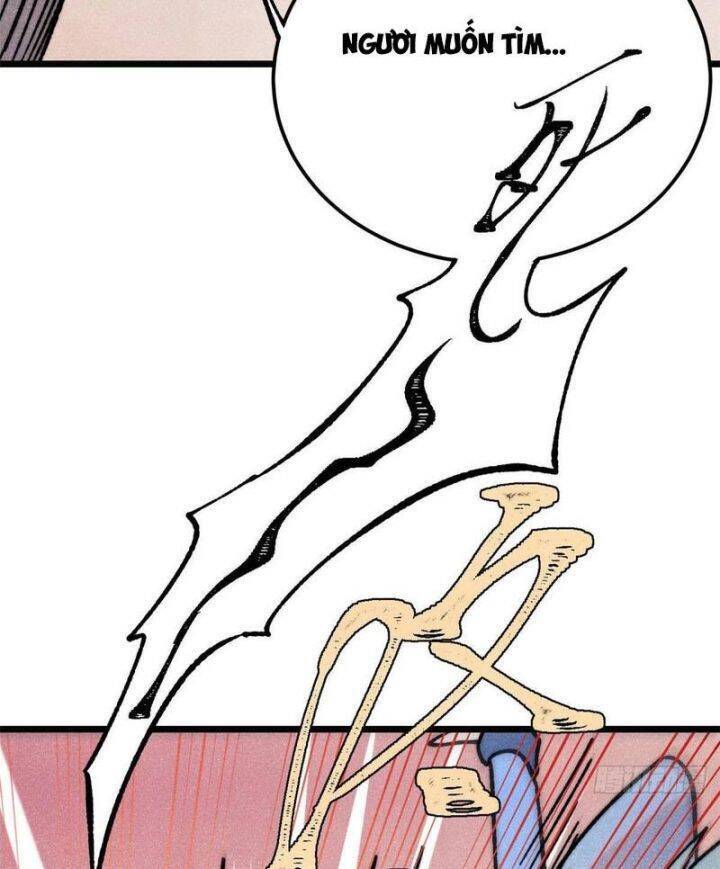 vạn cổ tối cường tông chapter 389.1 77