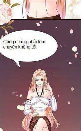 châu tiên sinh, ép cưới là bất hợp pháp đấy chapter 1 13