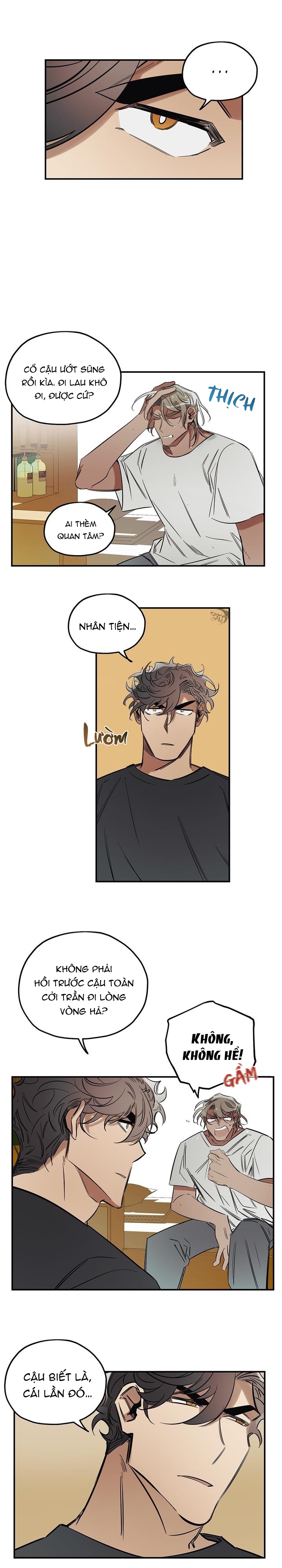 truth or dare chapter 5 4