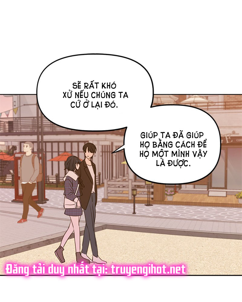 hẹn gặp anh ở kiếp thứ 19 chapter 88 75