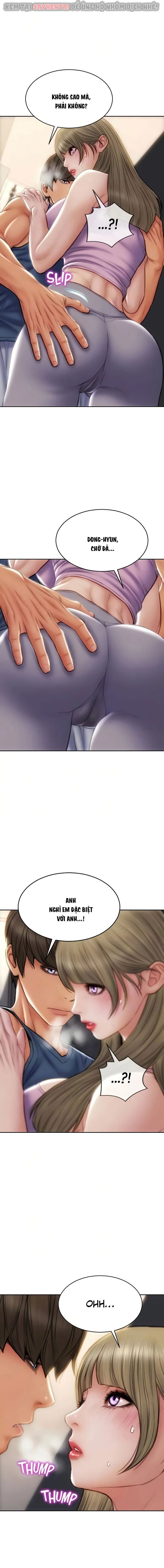 gã tồi tệ chapter 47 5