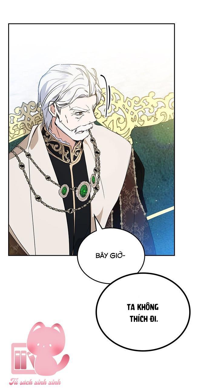 kiếp này ta sẽ trở thành gia chủ chapter 104 52