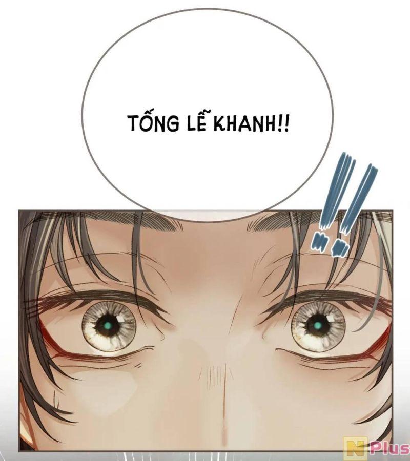 thám hoa chapter 11 18