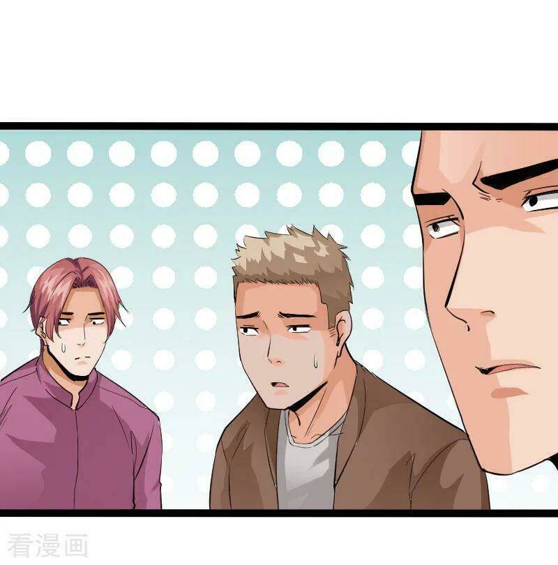 tuyệt phẩm tà thiếu chapter 115 2