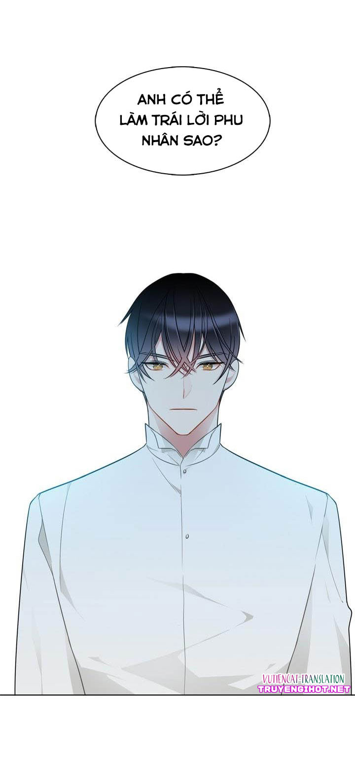 thanh tra của muiella chapter 54 22