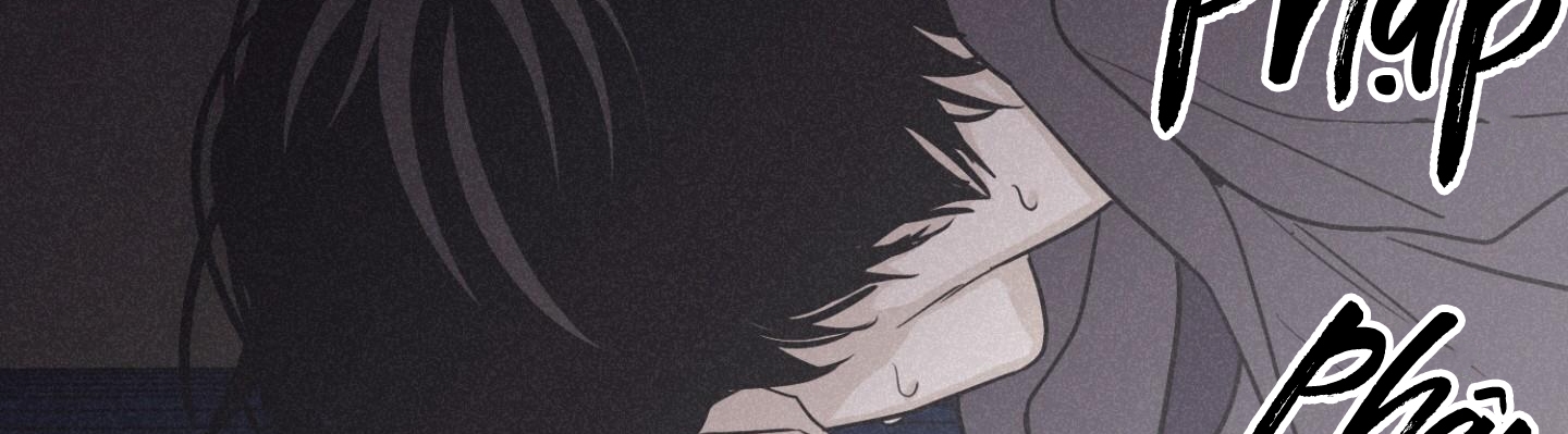 chiếu tướng chapter 88 193