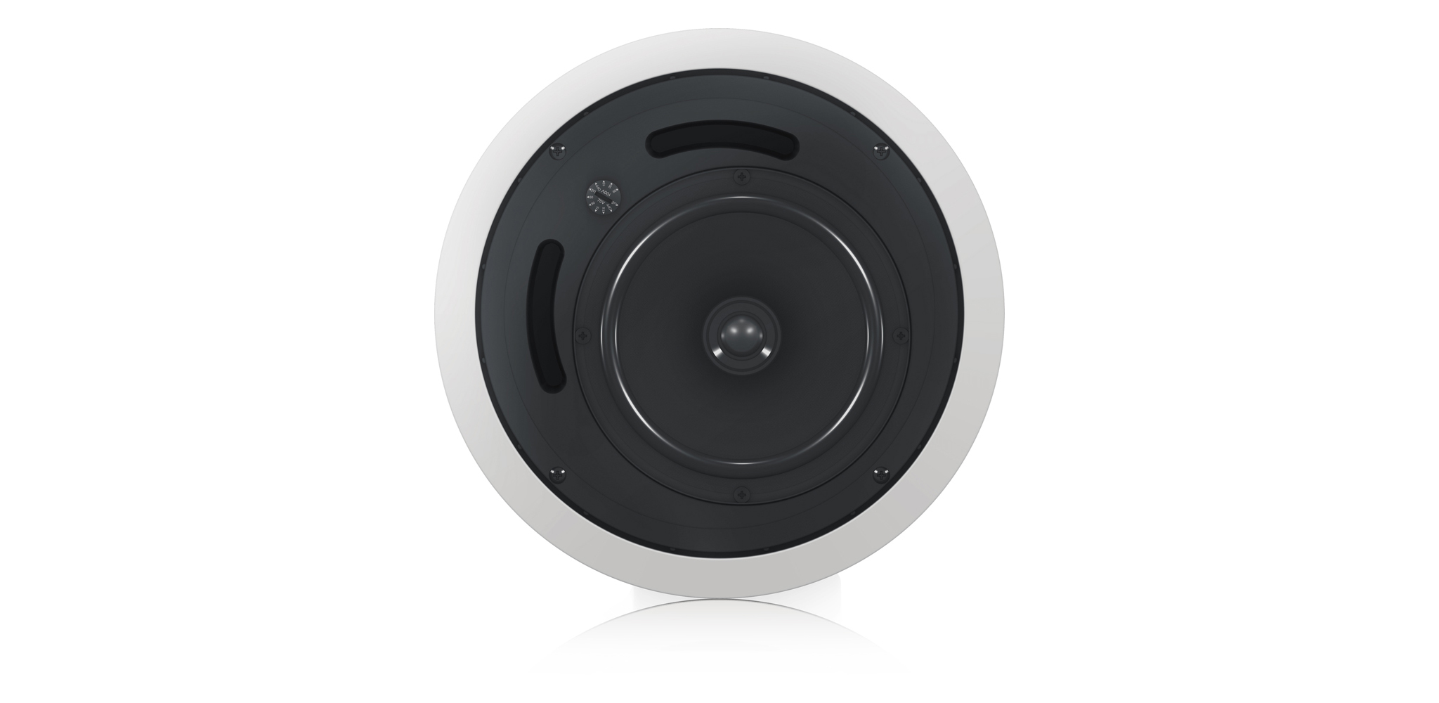 CVS 6 (EN 54) Loa Âm Trần Passive Tannoy - HÀNG CHÍNH HÃNG
