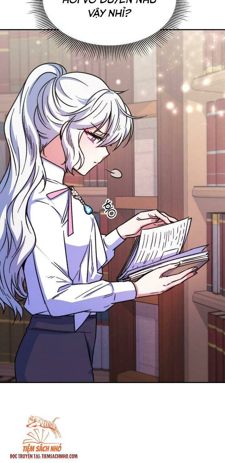 nàng evangeline chapter 11 47